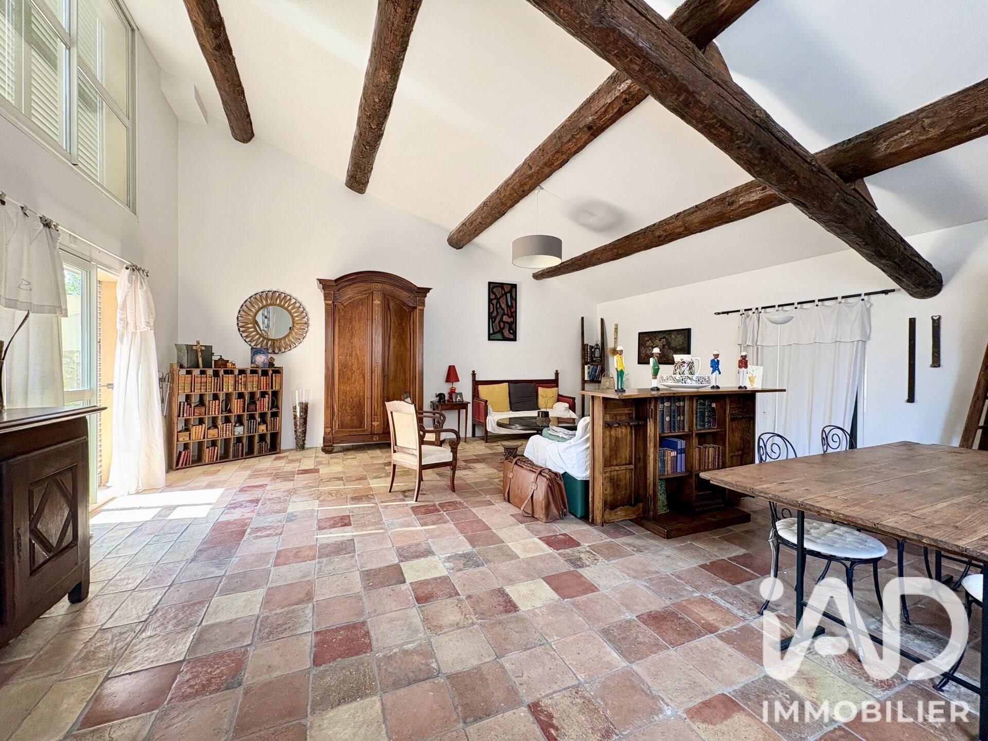 Maison à vendre, 245m², Sigean