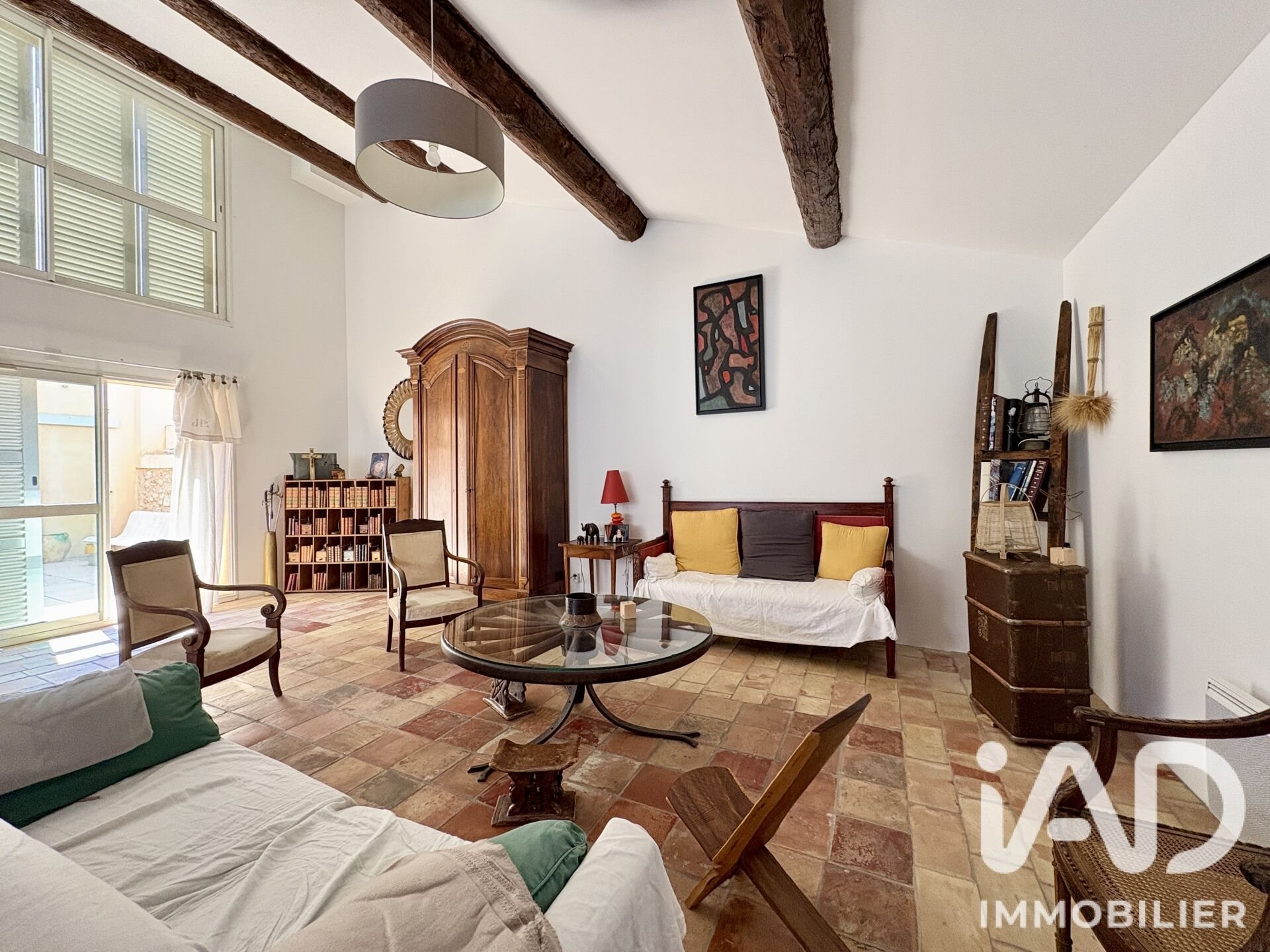 Maison à vendre, 245m², Sigean