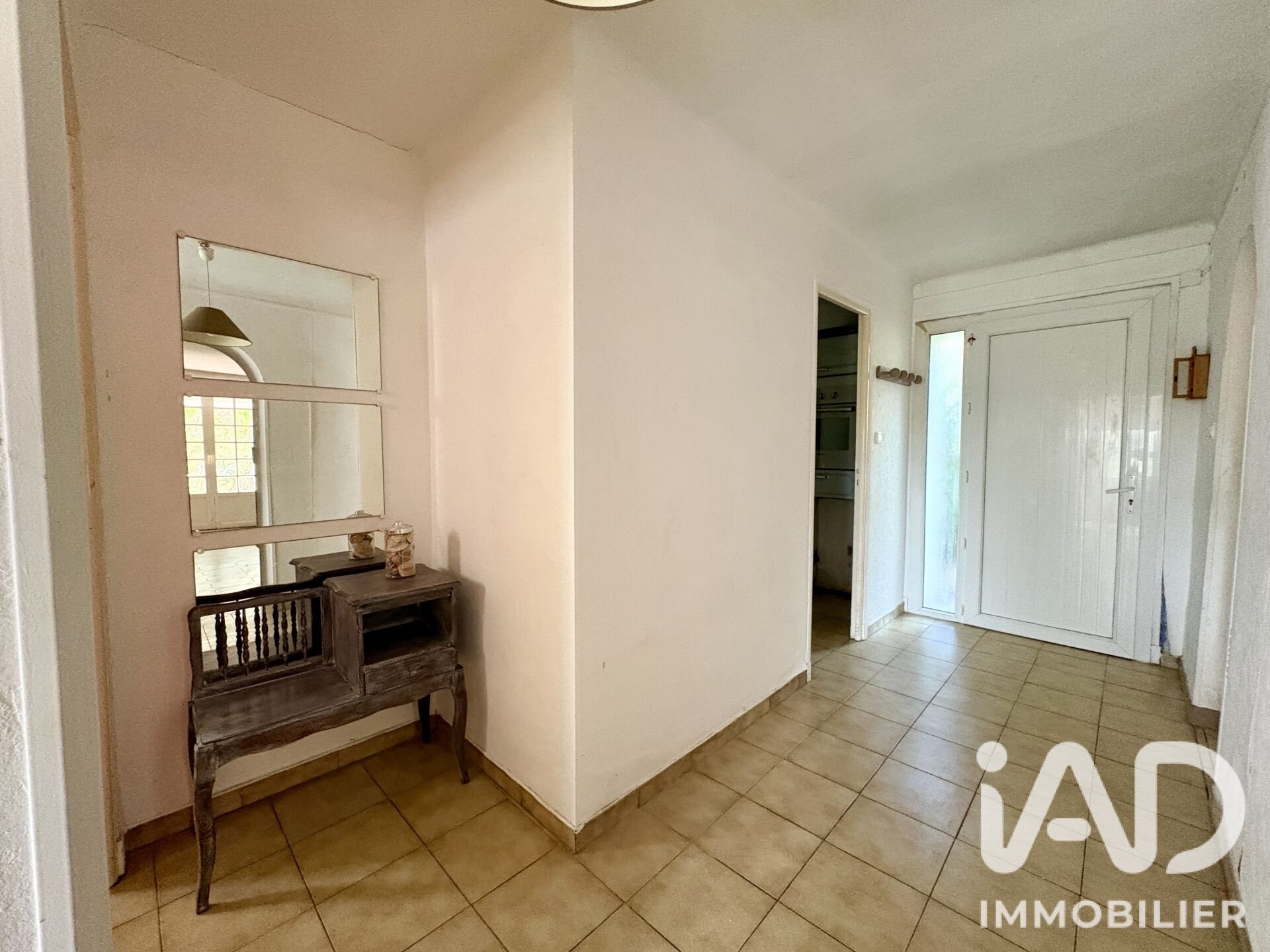 Maison à vendre, 200m², Sigean