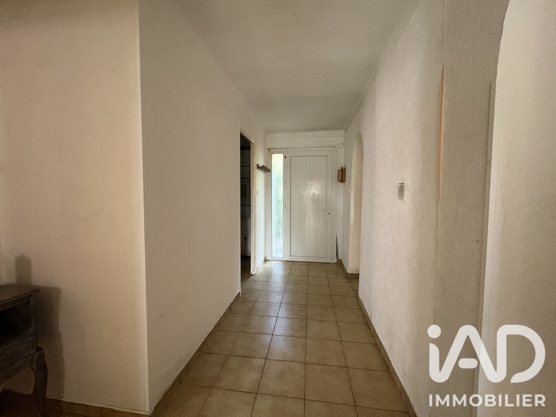 Maison à vendre, 200m², Sigean