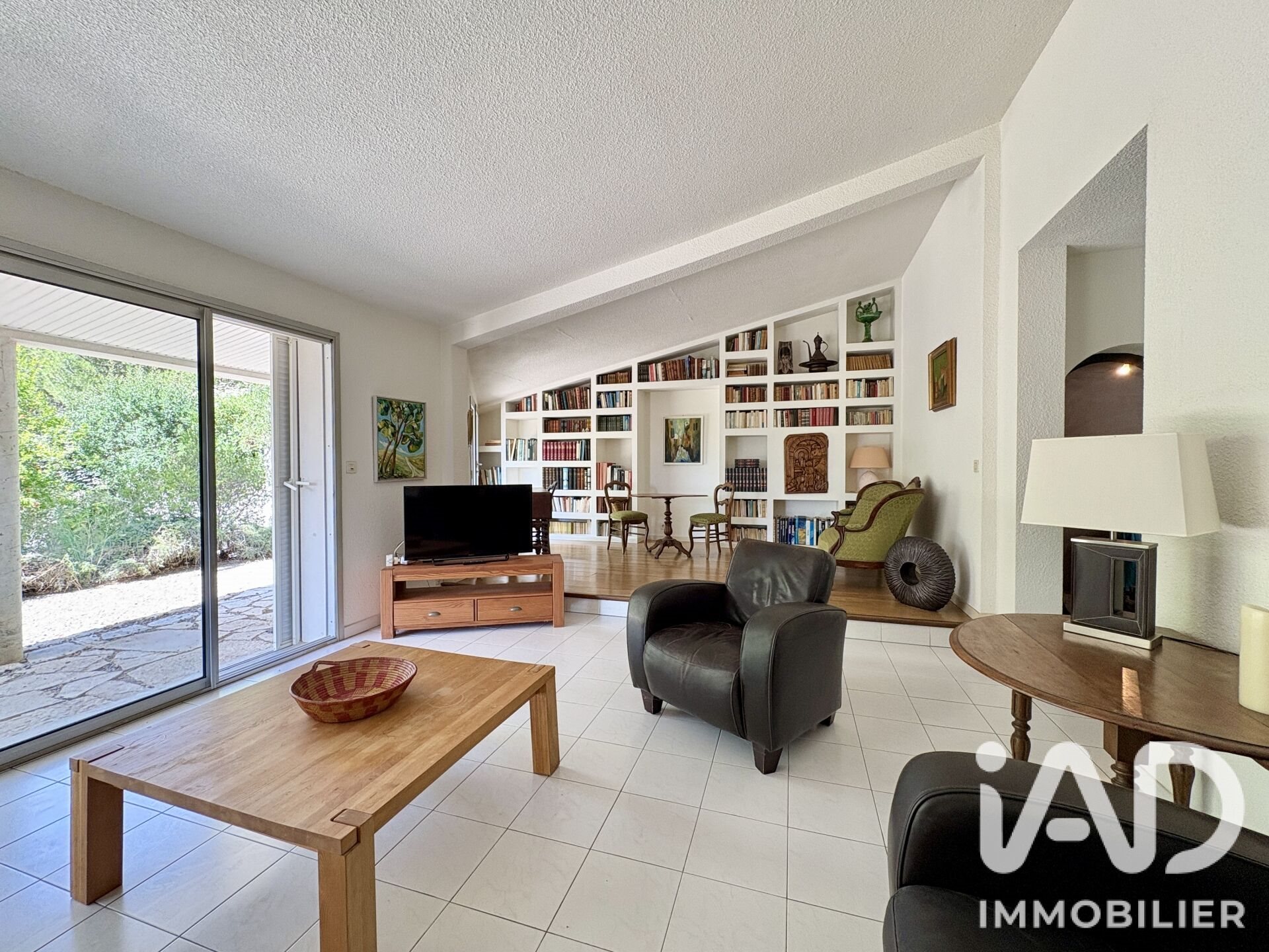 Maison à vendre, 170m², Sigean