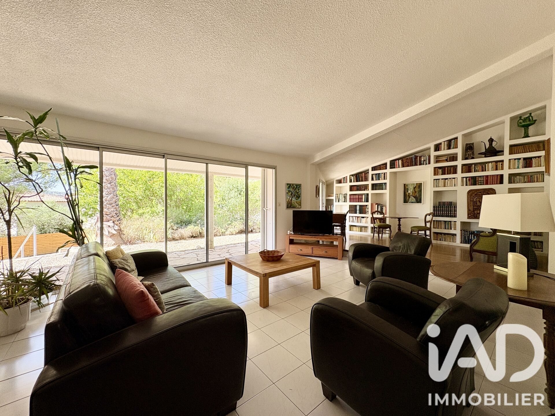 Maison à vendre, 170m², Sigean