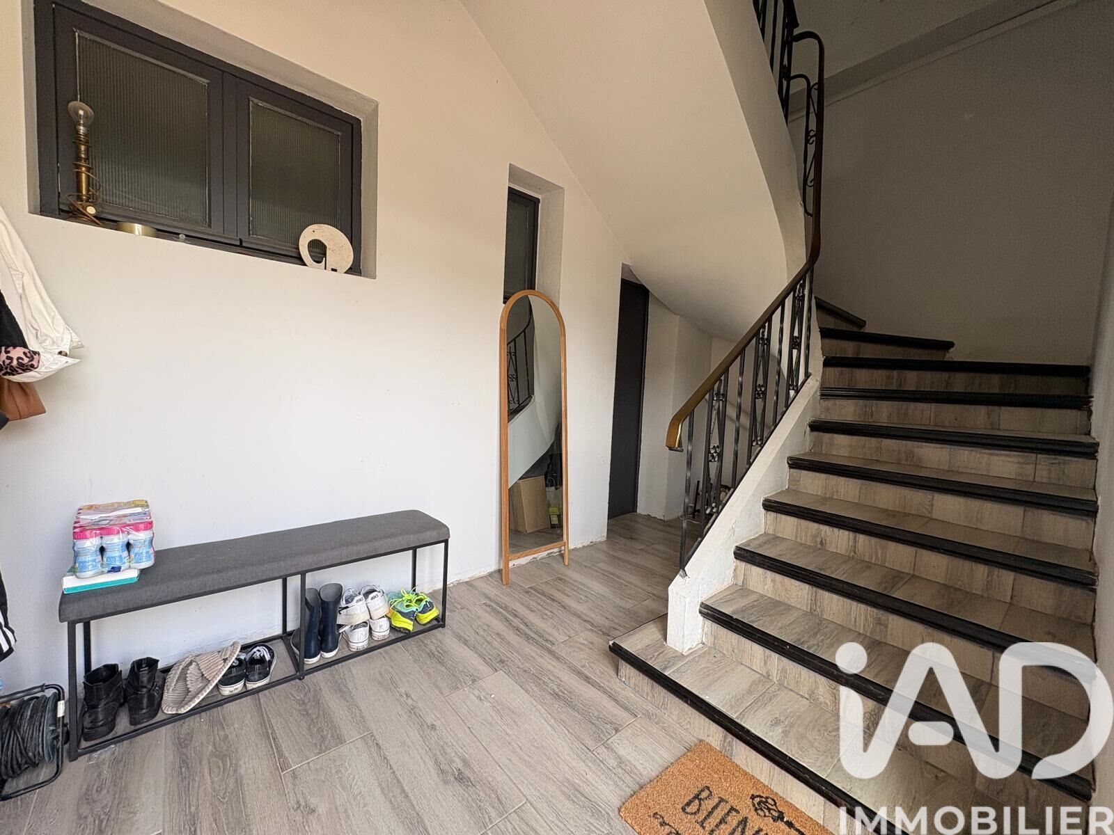 Maison à vendre, 300m², Sigean