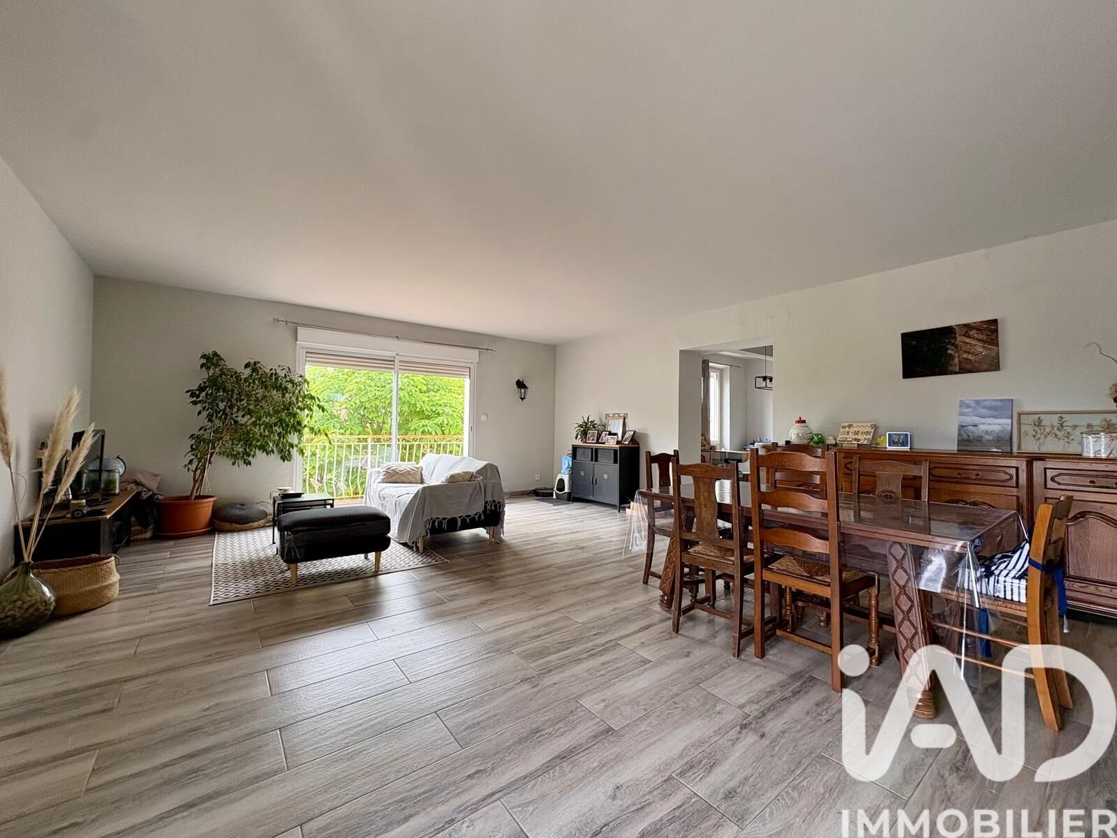 Maison à vendre, 300m², Sigean