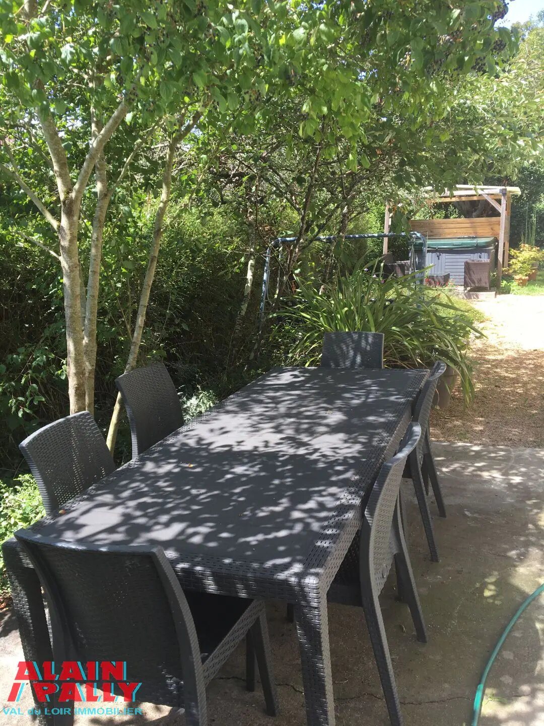 Maison à vendre, 90m², Cloyes-sur-le-Loir