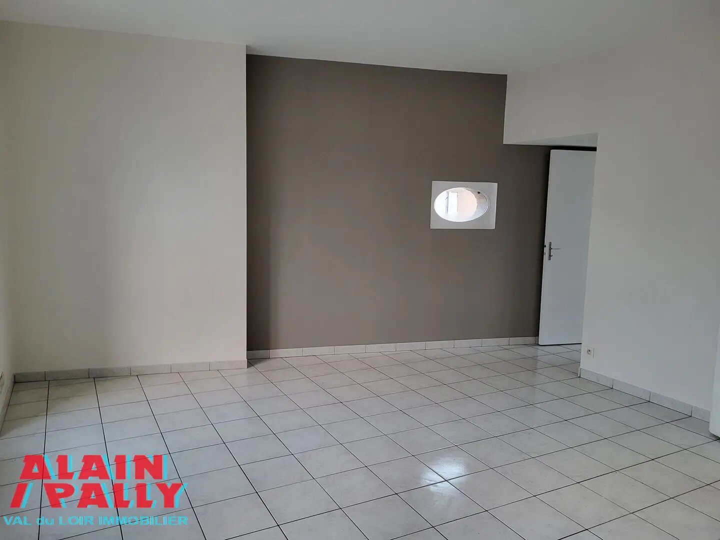 Appartement à louer, 36m², Bonneval