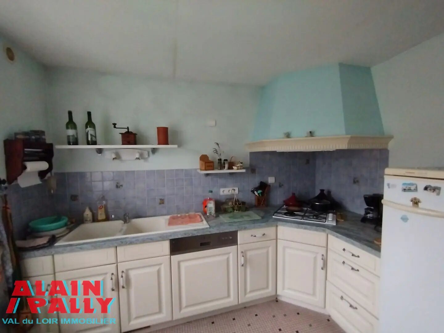Maison à vendre, 145m², Cloyes-sur-le-Loir