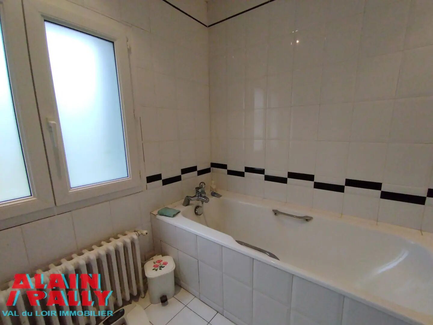 Maison à vendre, 145m², Cloyes-sur-le-Loir