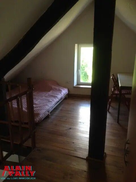 Maison à louer, 31m², Châteaudun