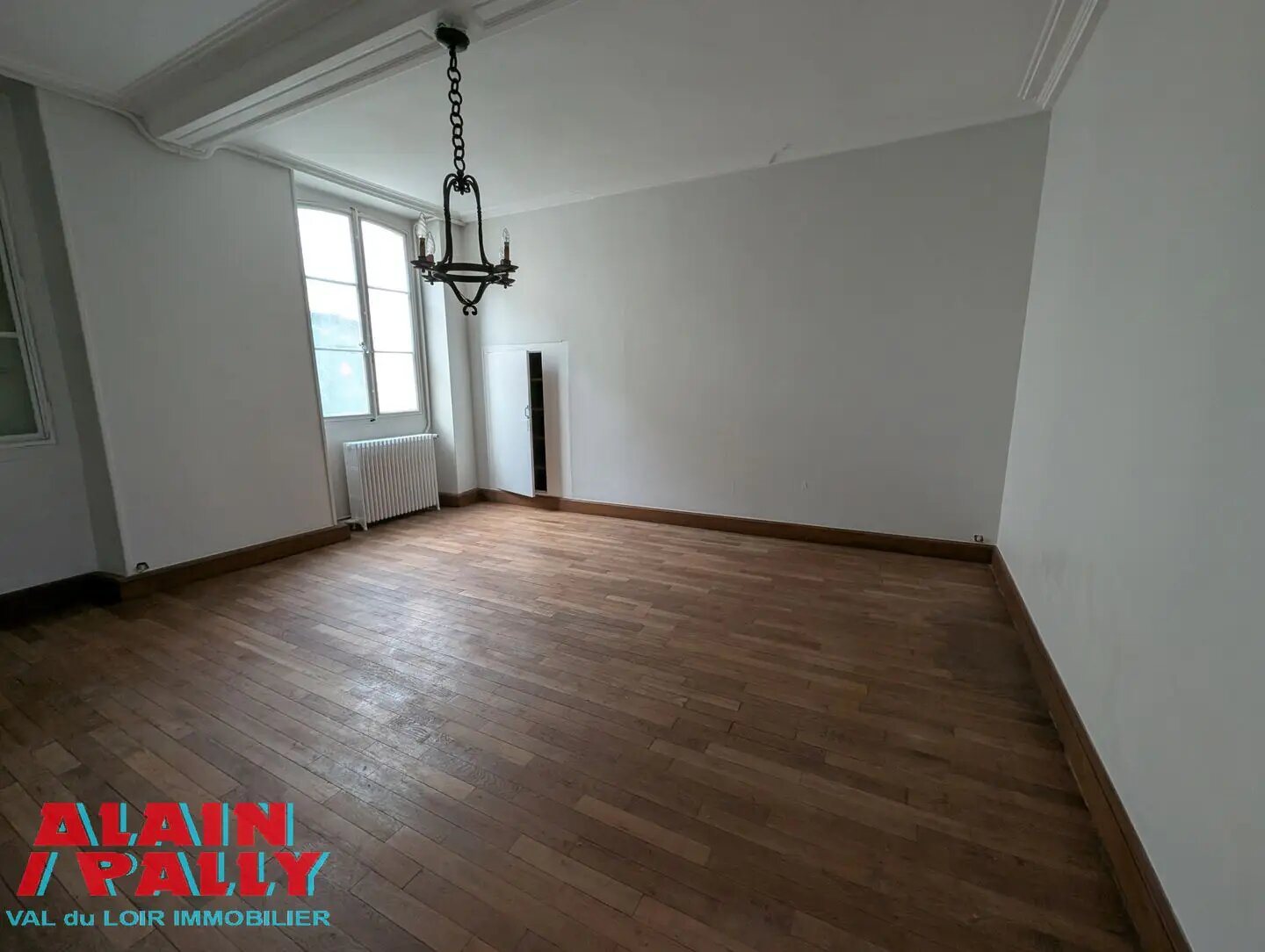 Maison à vendre, 417m², Châteaudun