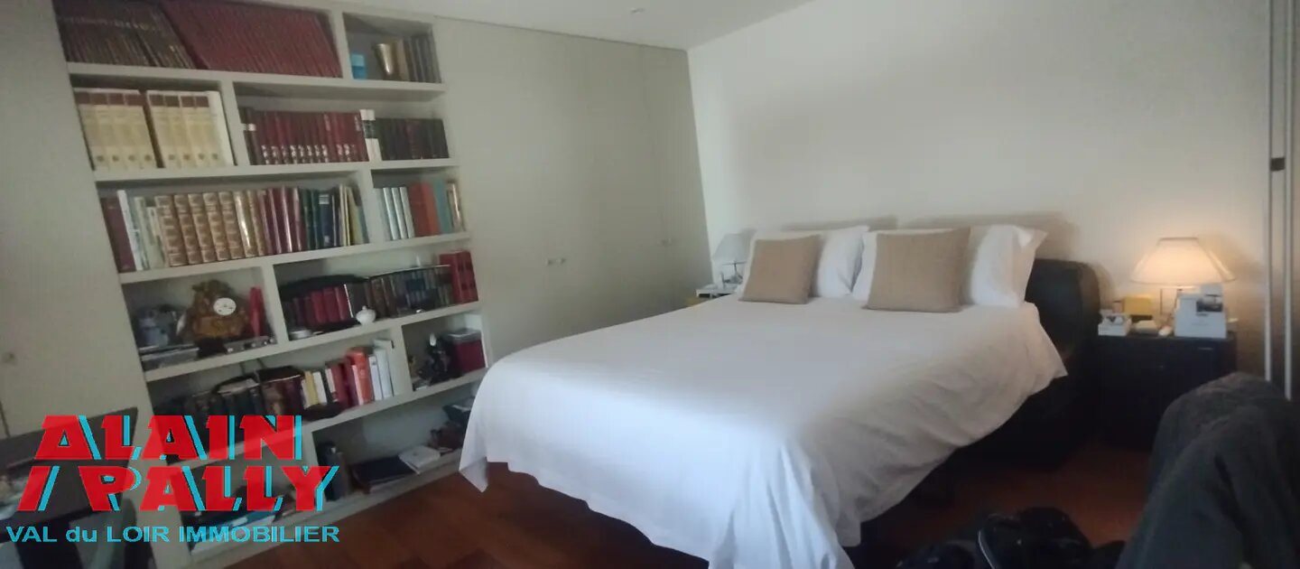 Maison à vendre, 88m², Bonneval