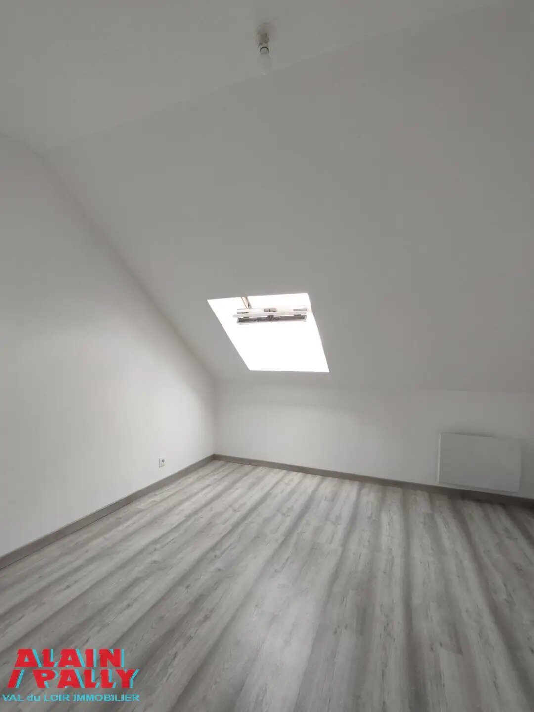 Appartement à louer, 30m², Bonneval