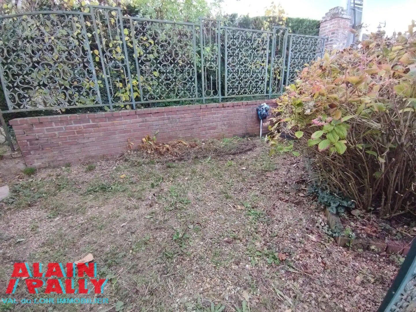 Maison à vendre, 72m², Cloyes-sur-le-Loir