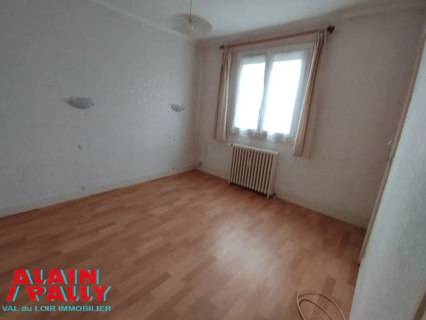 Maison à vendre, 66m², Châteaudun