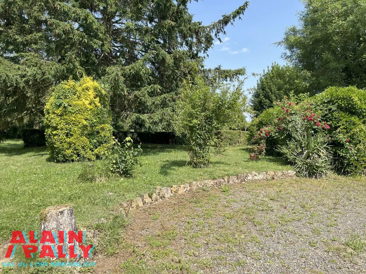 Maison à vendre, 138m², Cloyes-sur-le-Loir
