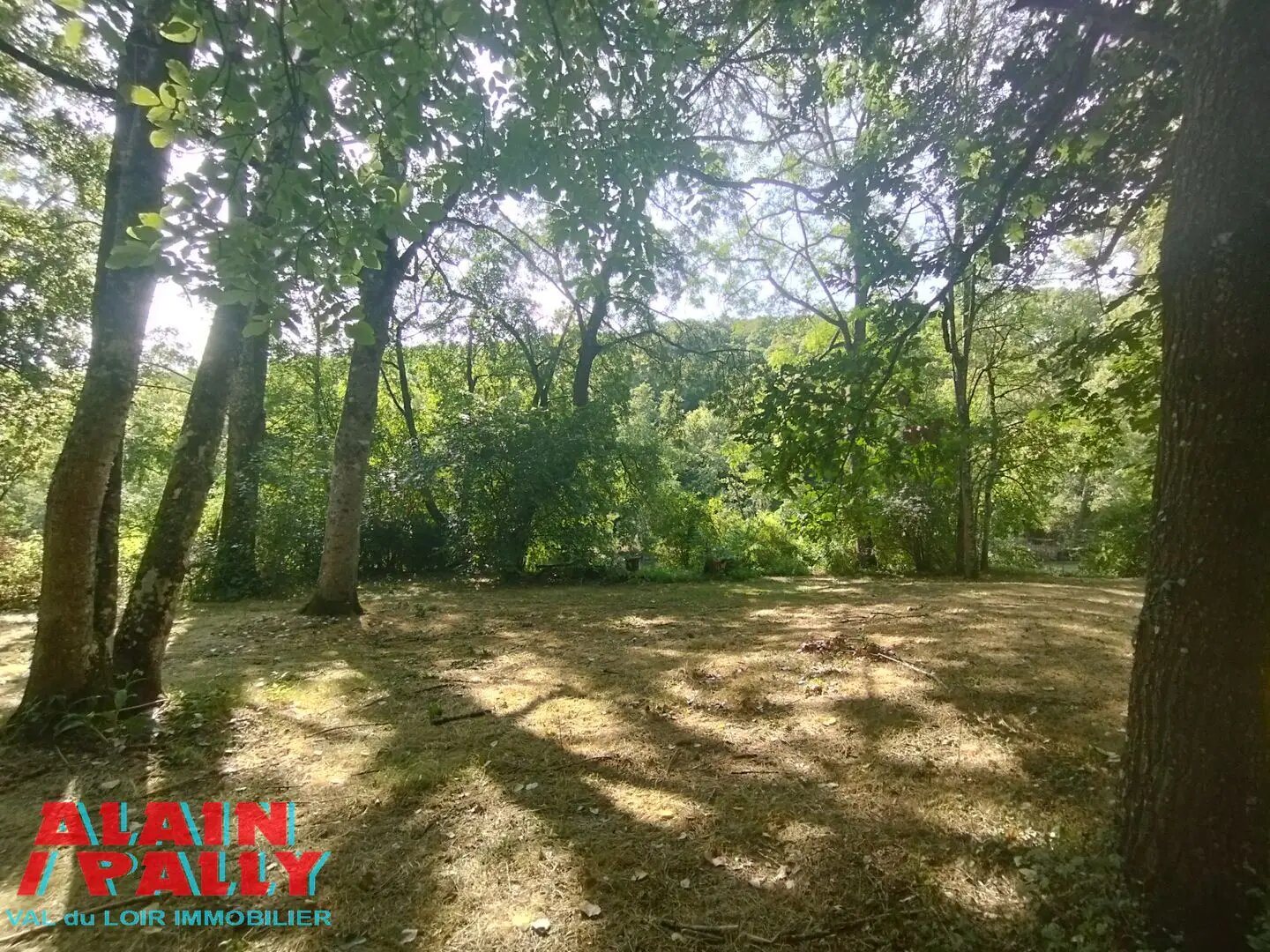 Maison à vendre, 94m², Saint-Jean-Froidmentel