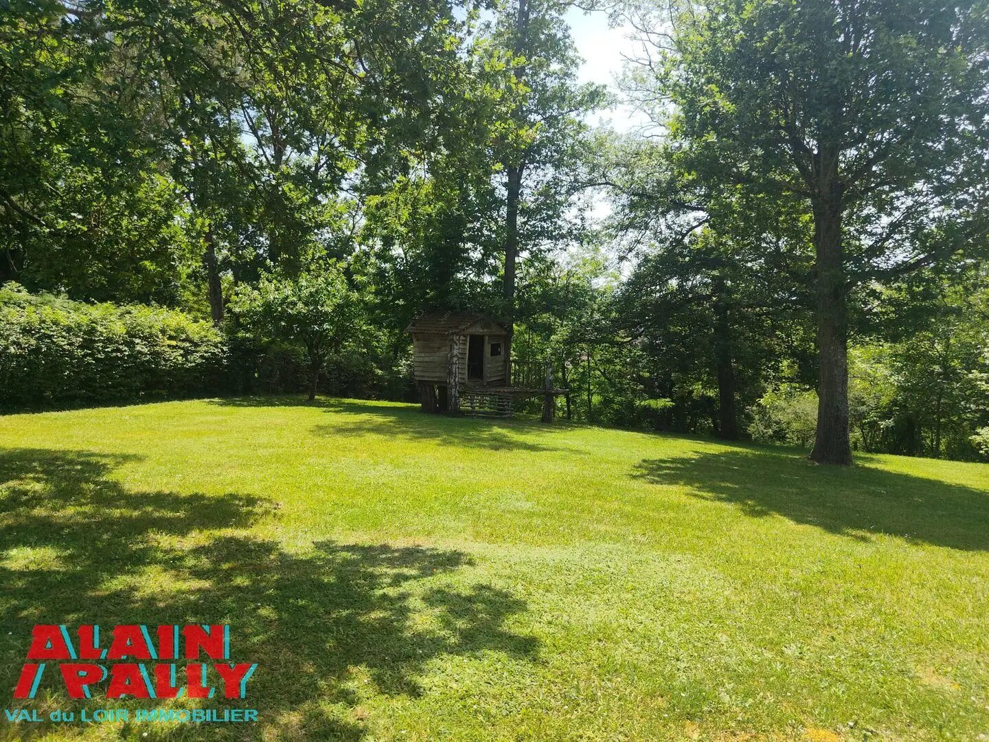 Maison à vendre, 150m², Cloyes-sur-le-Loir