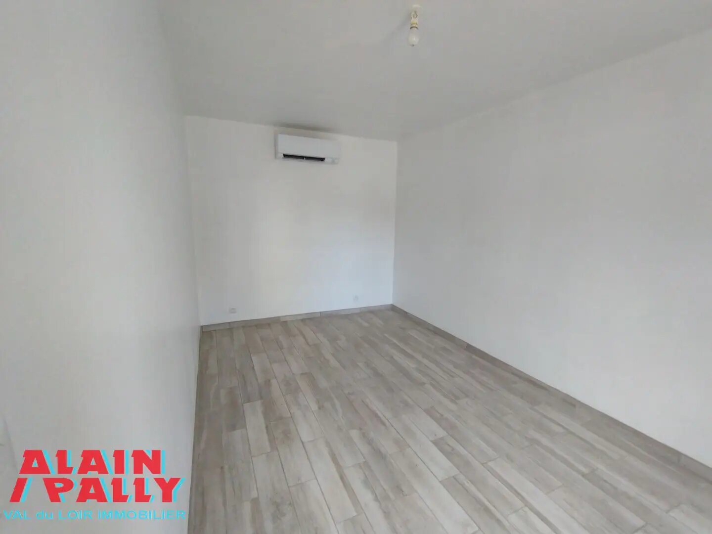 Maison à vendre, 47m², Marboué