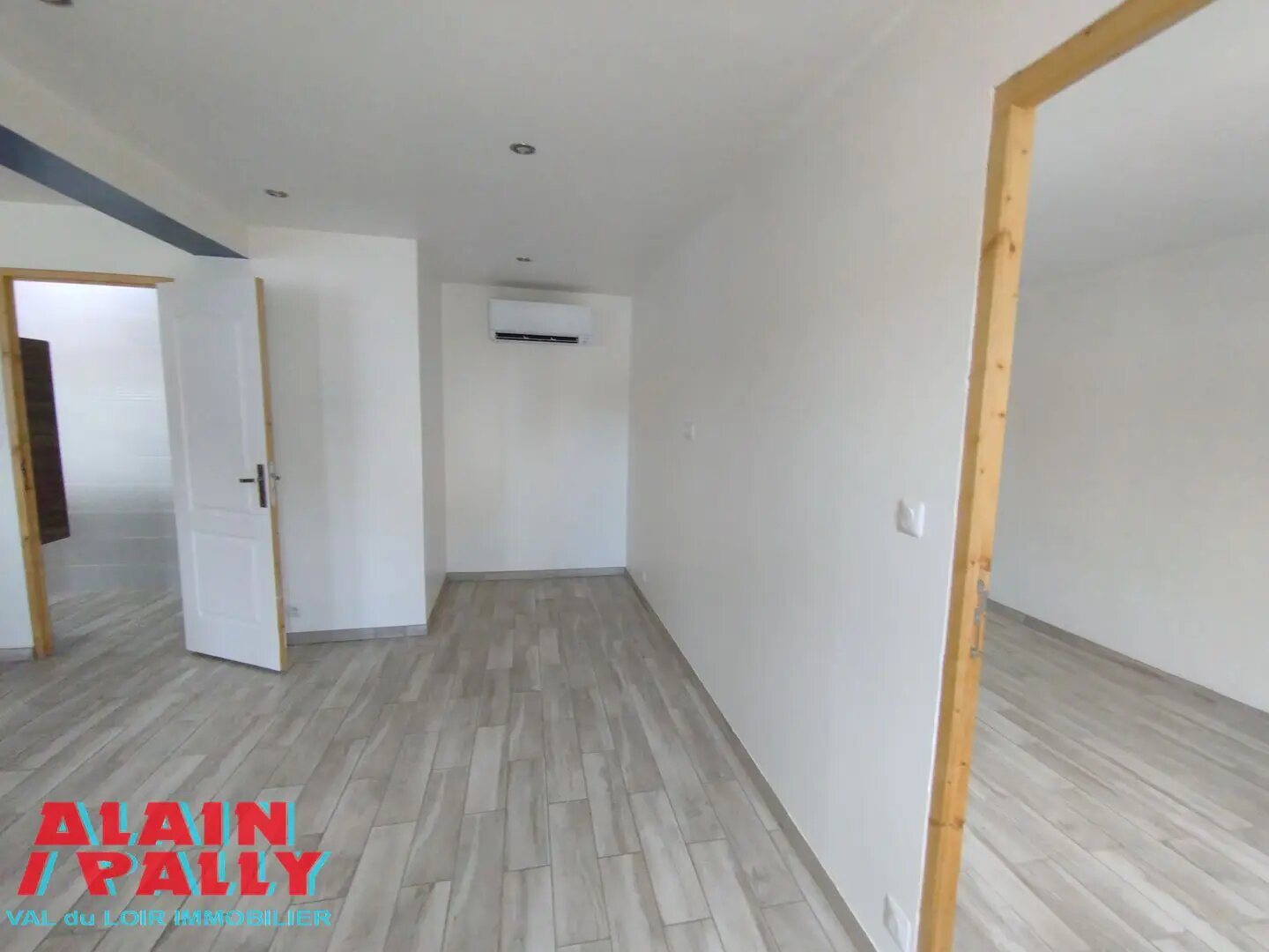 Maison à vendre, 47m², Marboué