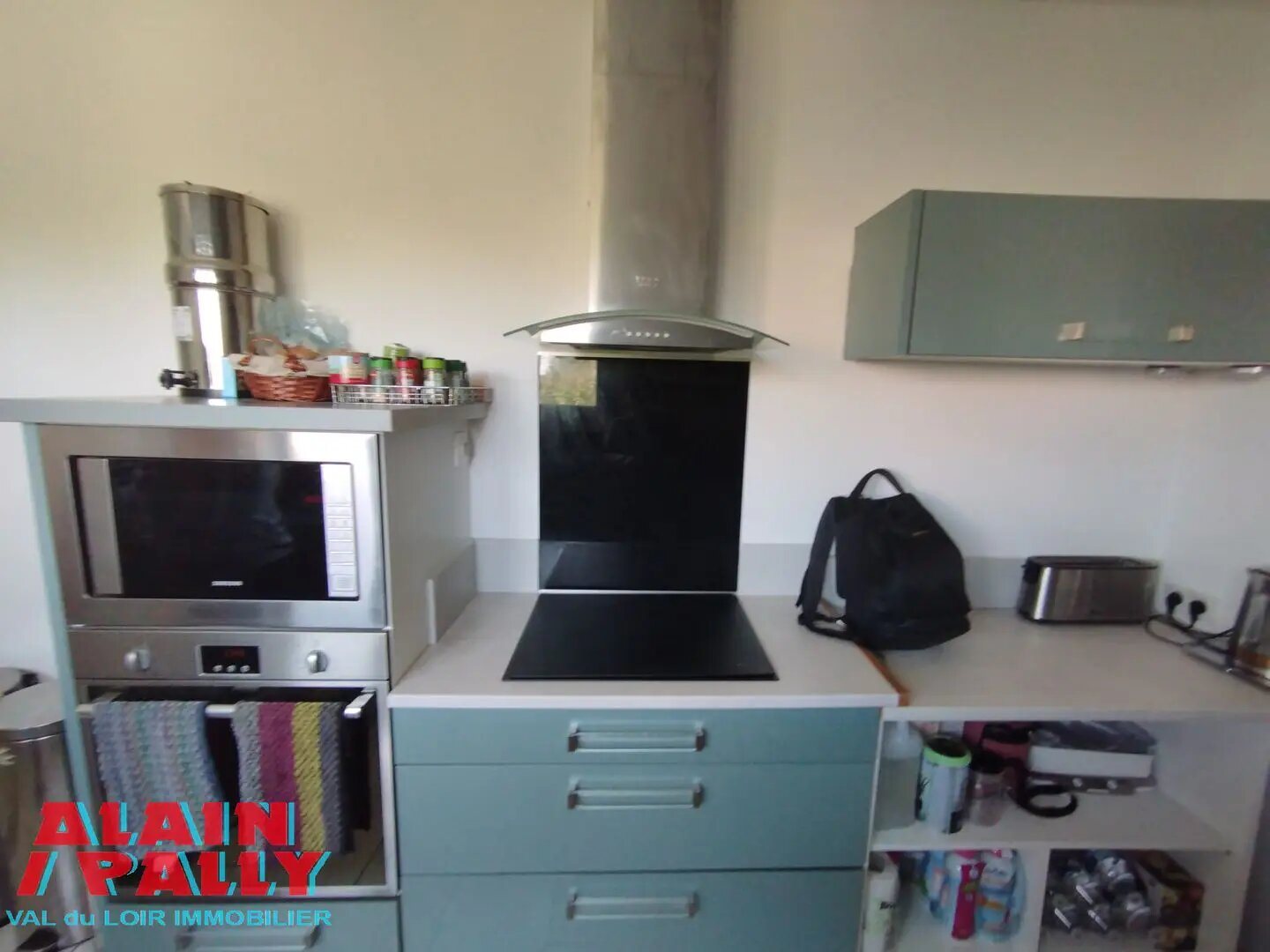 Maison à vendre, 79m², Bonneval