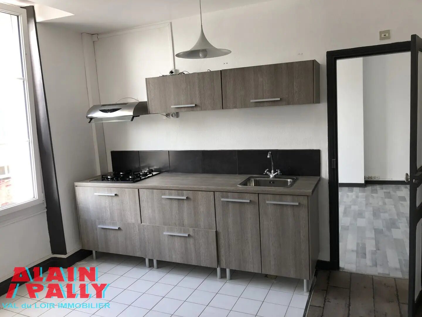 Appartement à louer, 64m², Cloyes-sur-le-Loir