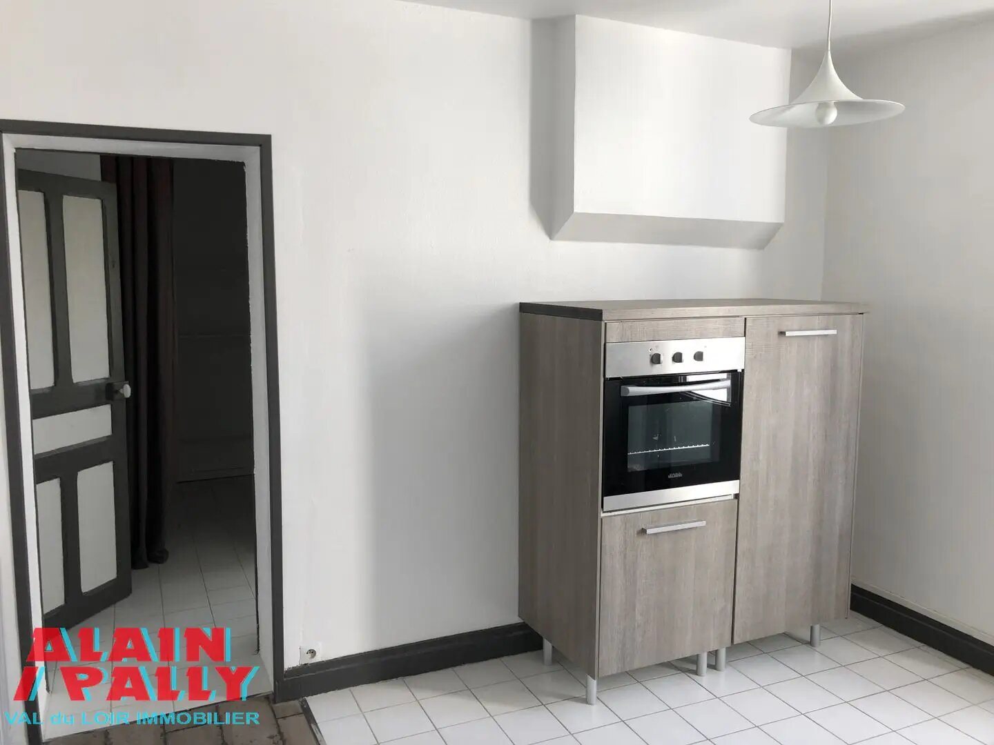 Appartement à louer, 64m², Cloyes-sur-le-Loir