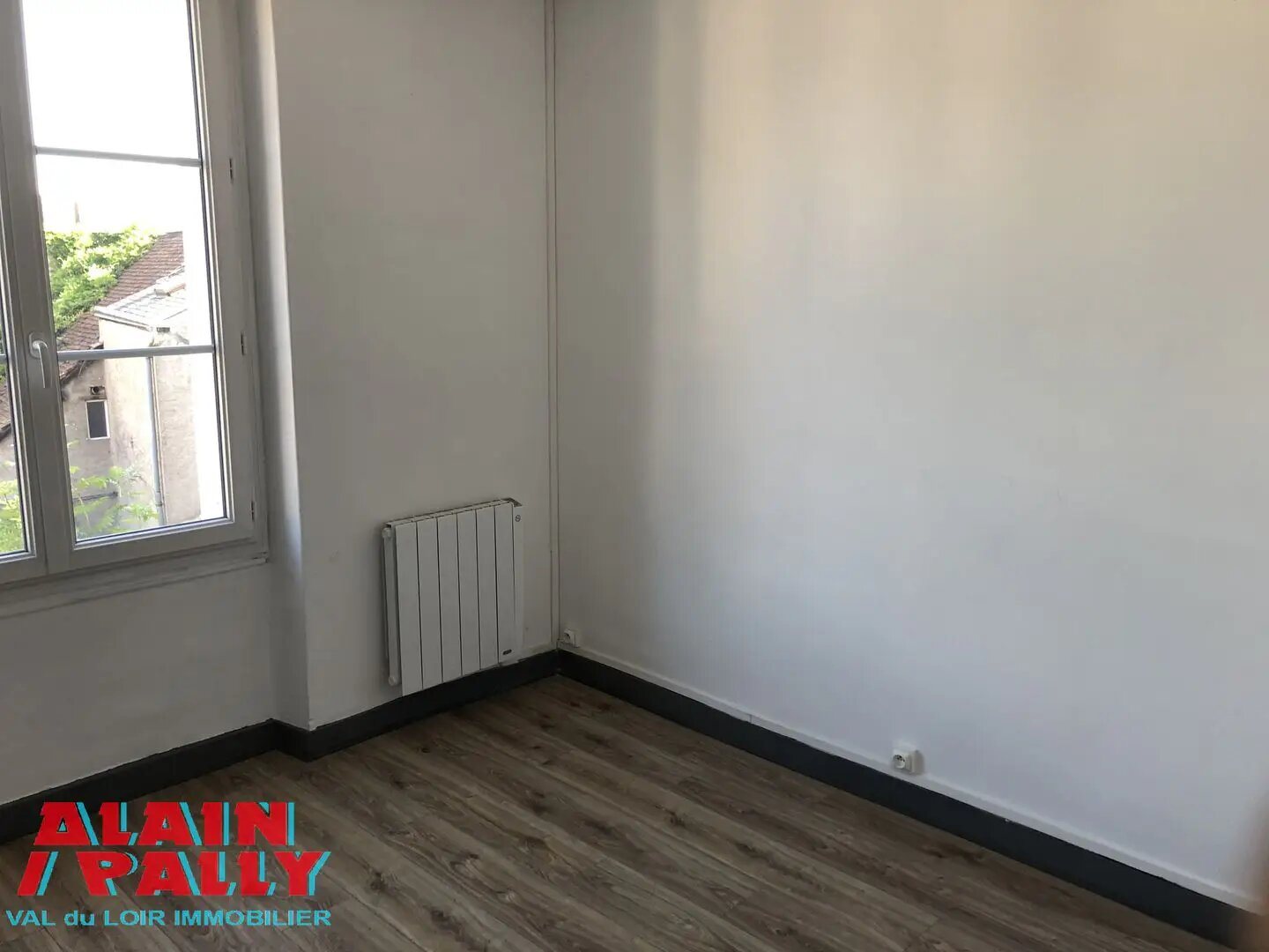 Appartement à louer, 64m², Cloyes-sur-le-Loir