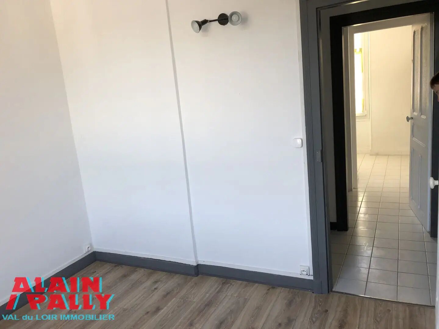 Appartement à louer, 64m², Cloyes-sur-le-Loir