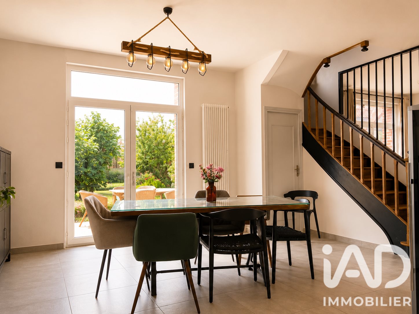 Maison à vendre, 238m², Itancourt