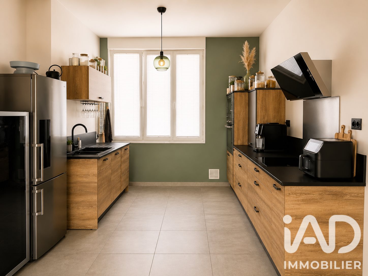 Maison à vendre, 238m², Itancourt