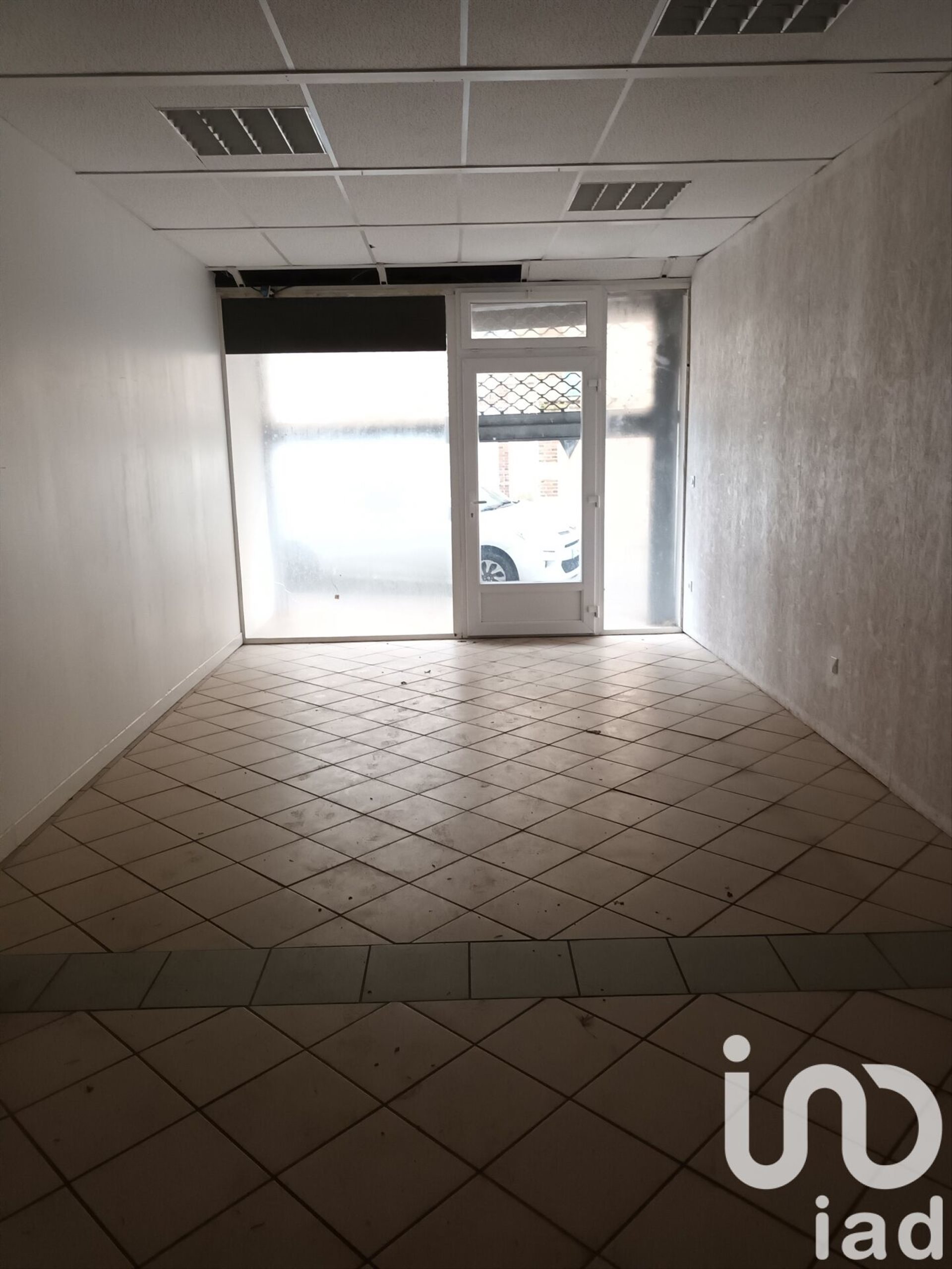 Maison à vendre, 360m², Illiers-Combray