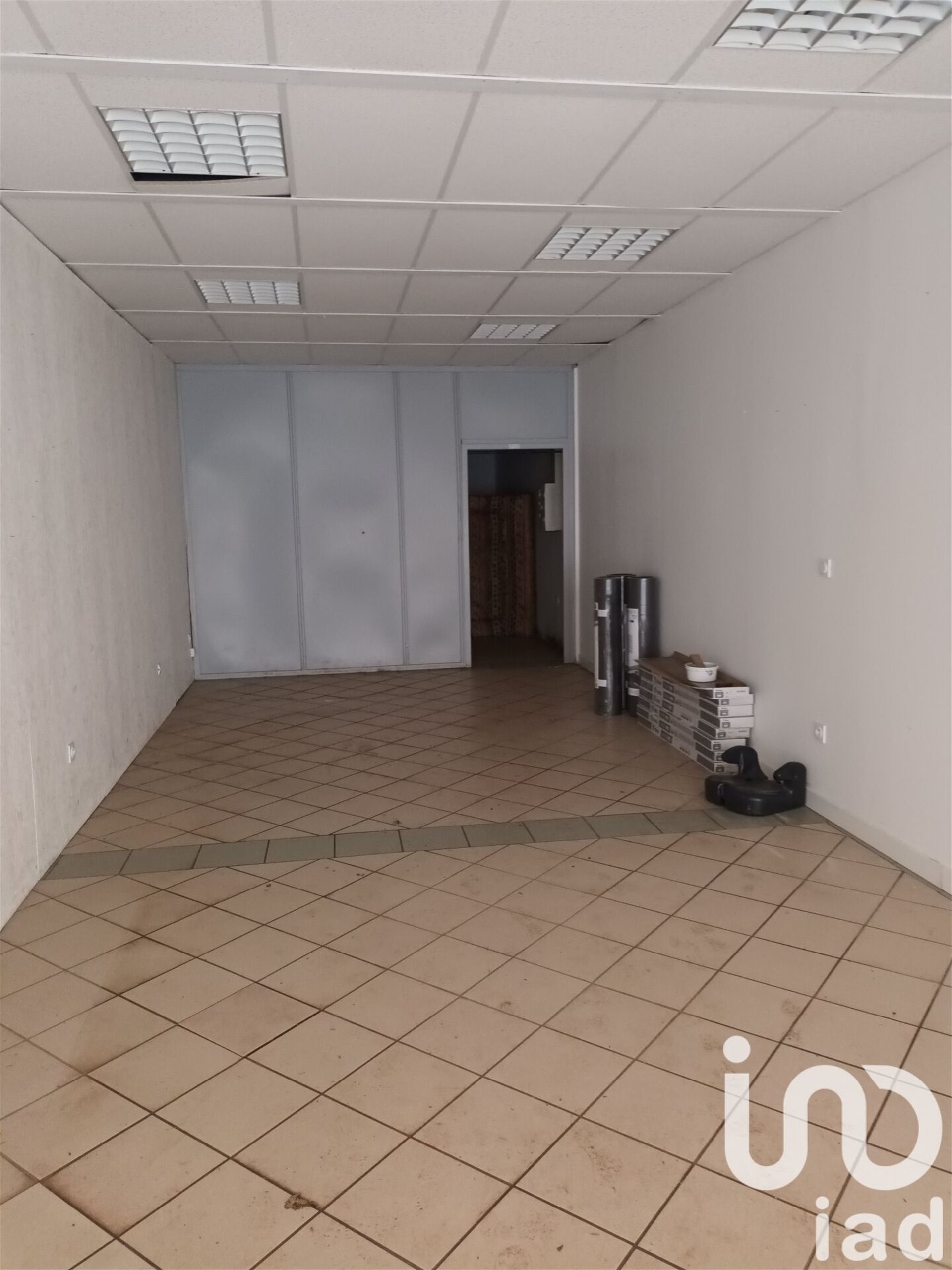 Maison à vendre, 360m², Illiers-Combray
