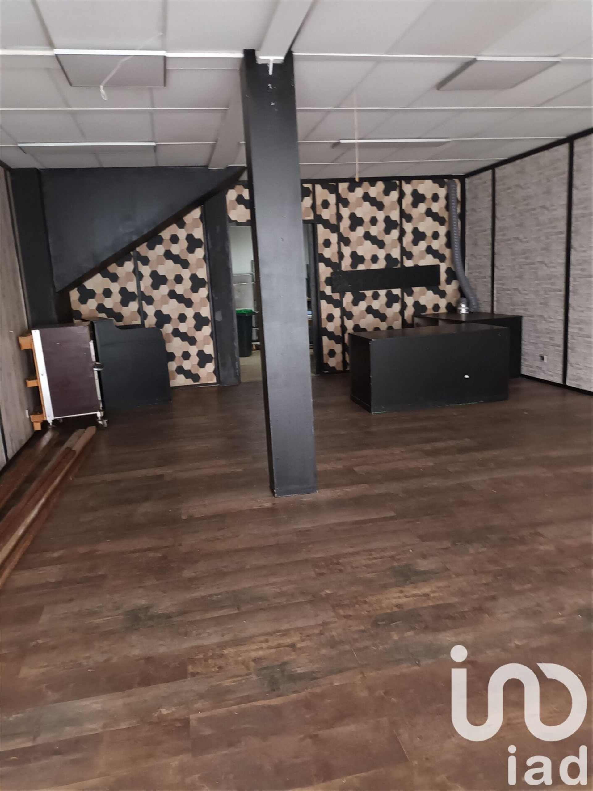 Maison à vendre, 360m², Illiers-Combray