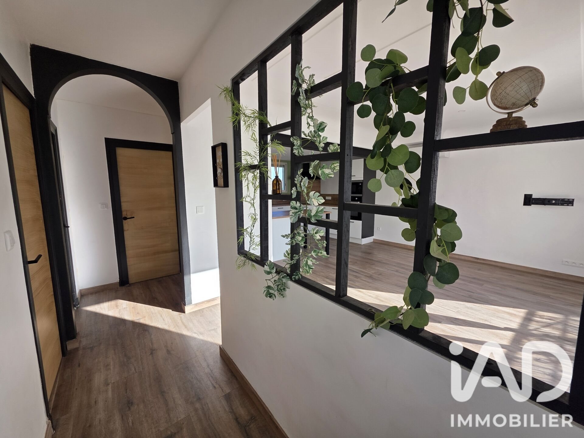 Maison à vendre, 62m², Marmande
