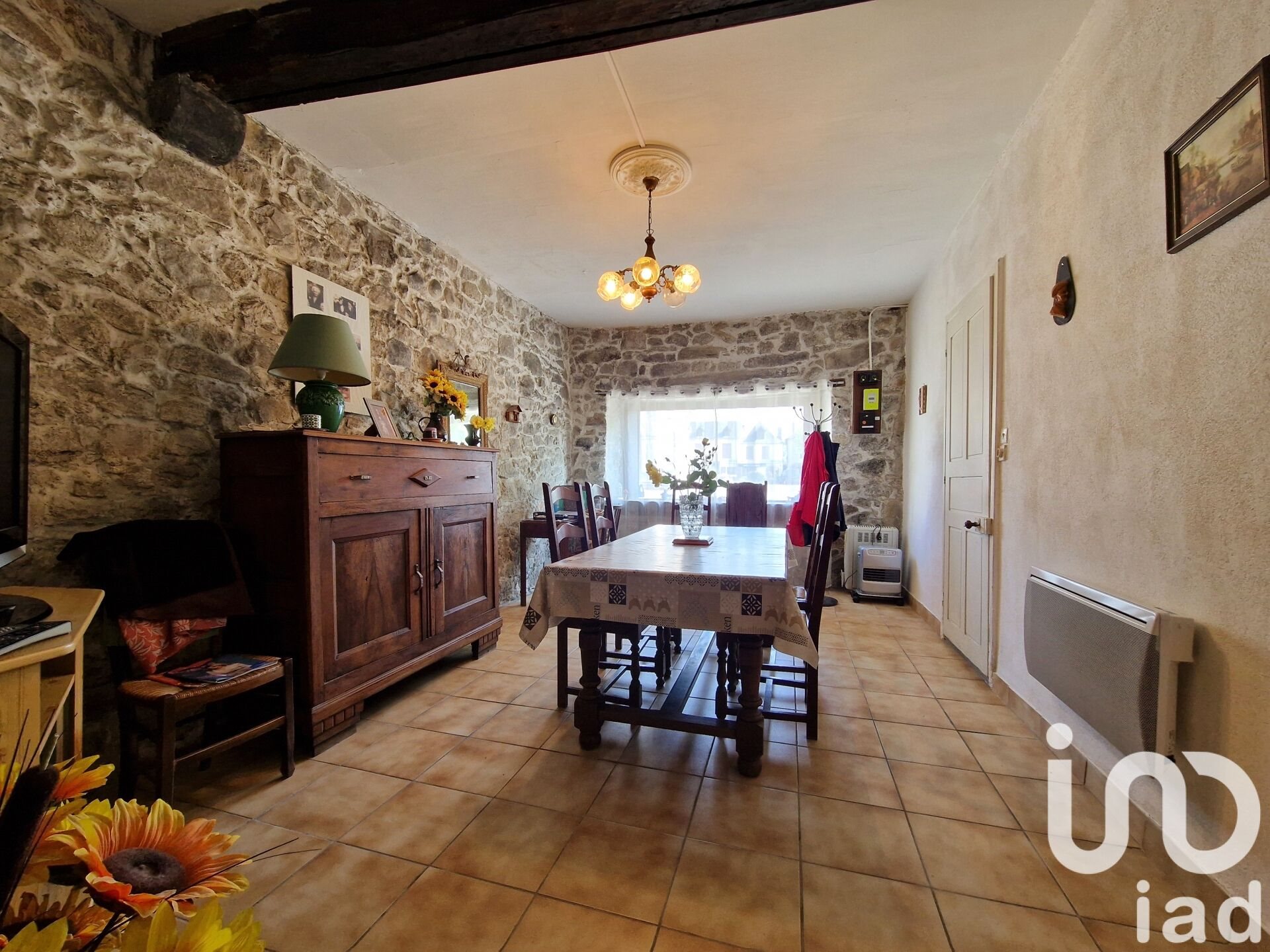 Maison à vendre, 122m², Bruges-Capbis-Mifaget