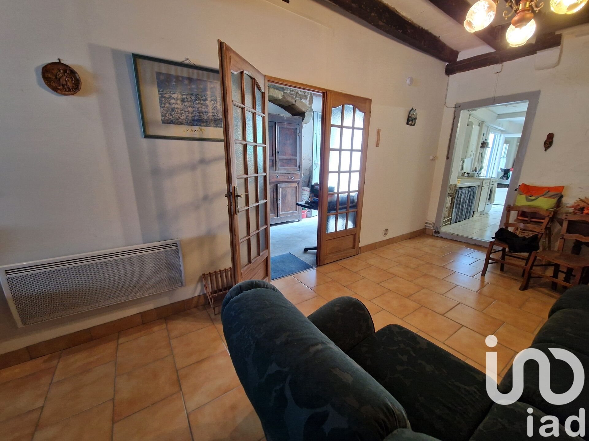 Maison à vendre, 122m², Bruges-Capbis-Mifaget