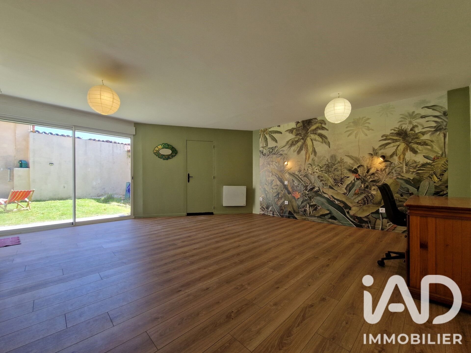 Maison à vendre, 173m², Vic-en-Bigorre
