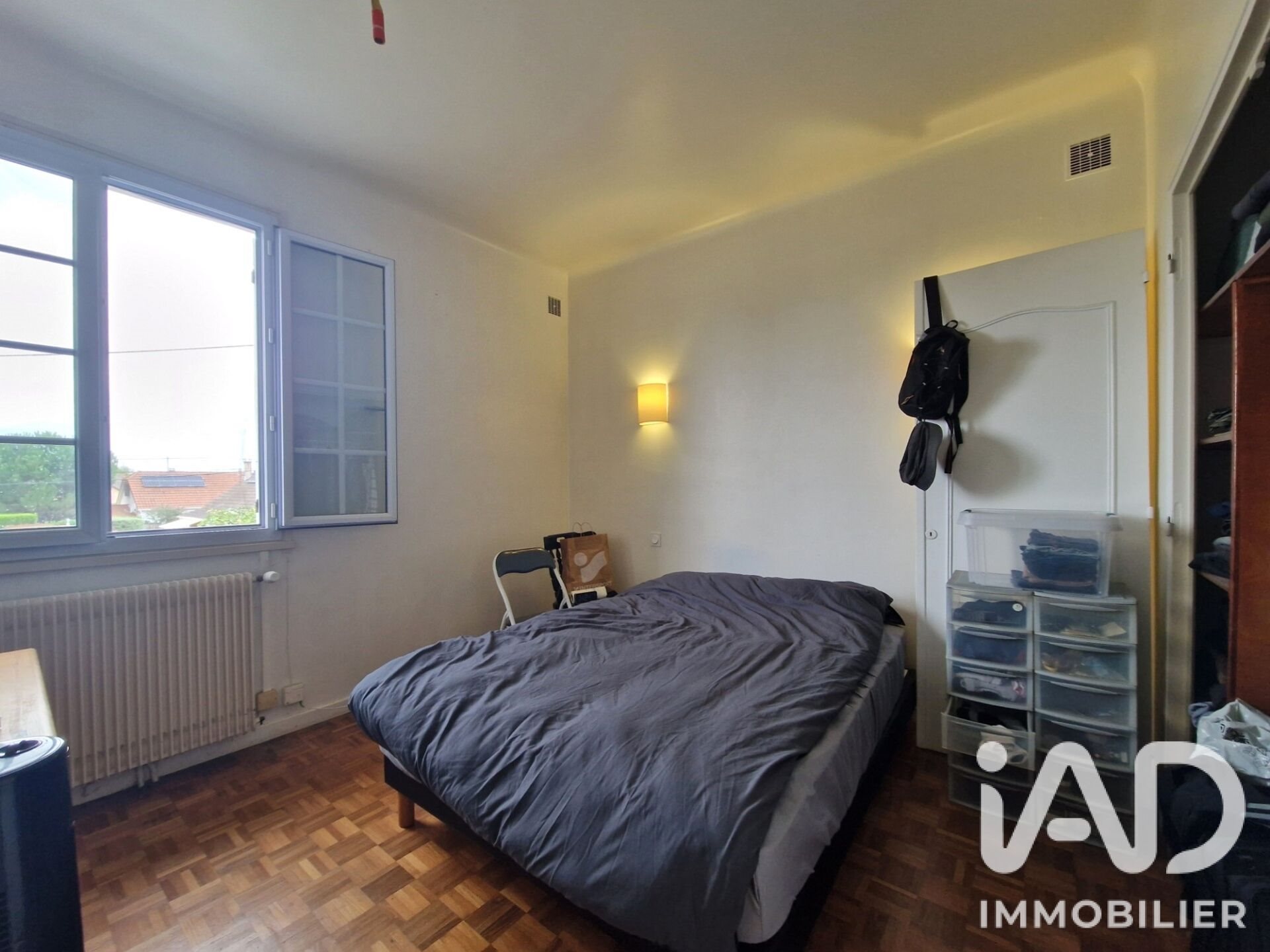 Maison à vendre, 171m², Bénéjacq