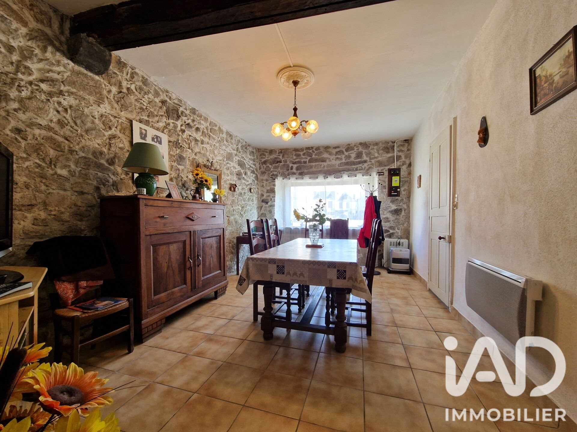 Maison à vendre, 122m², Bruges-Capbis-Mifaget