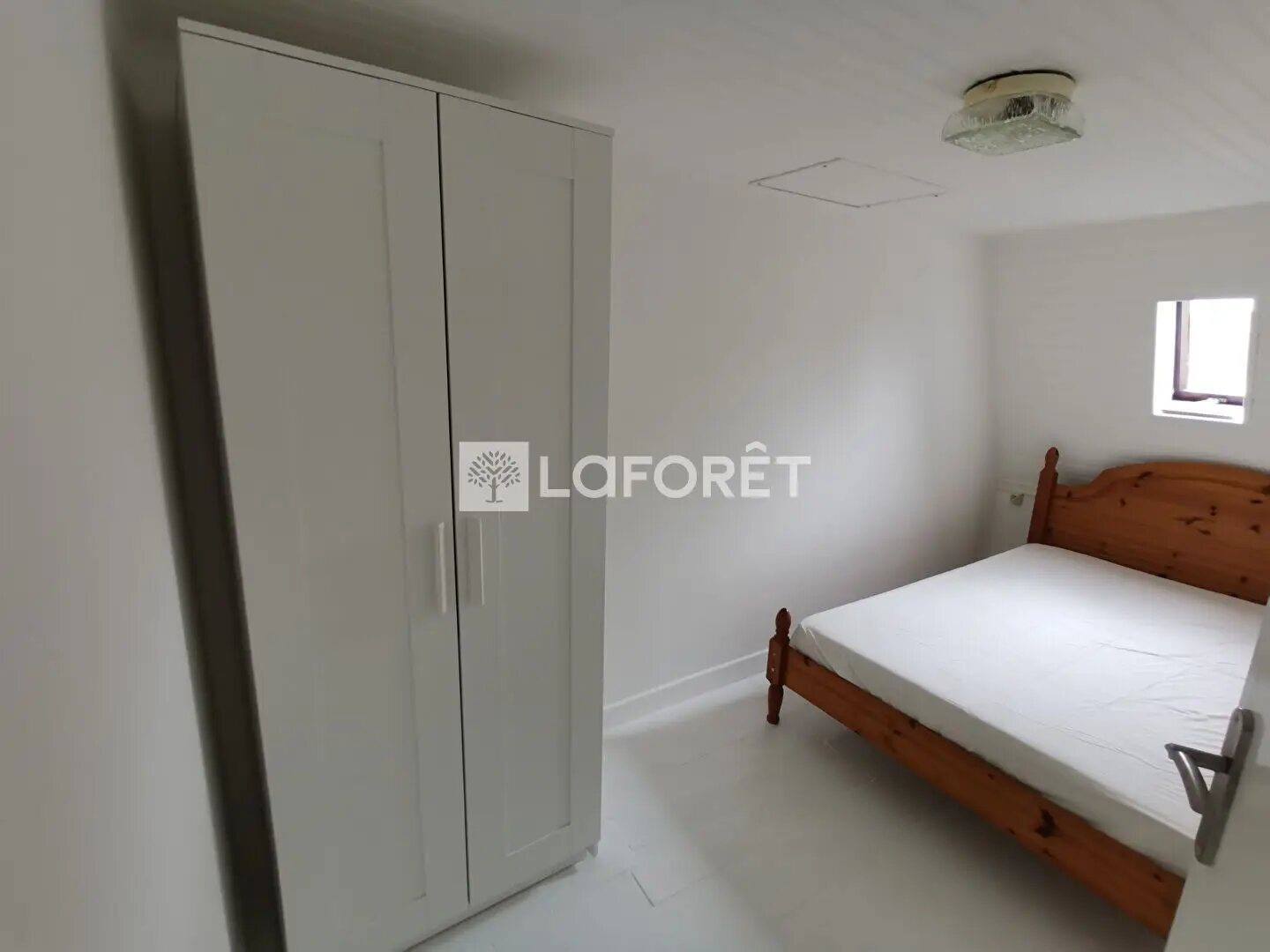Maison à louer, 36m², Hesdin