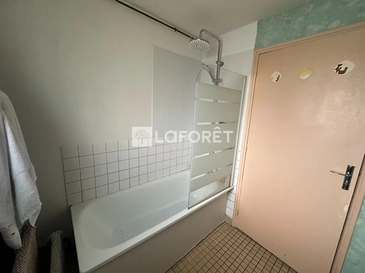 Maison à vendre, 72m², Hesdin