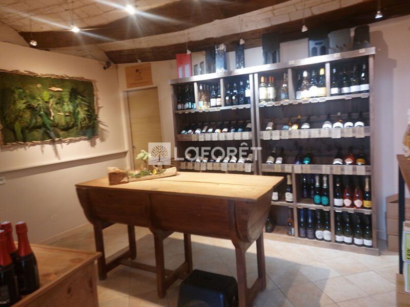 Maison à vendre, 138m², Frévent