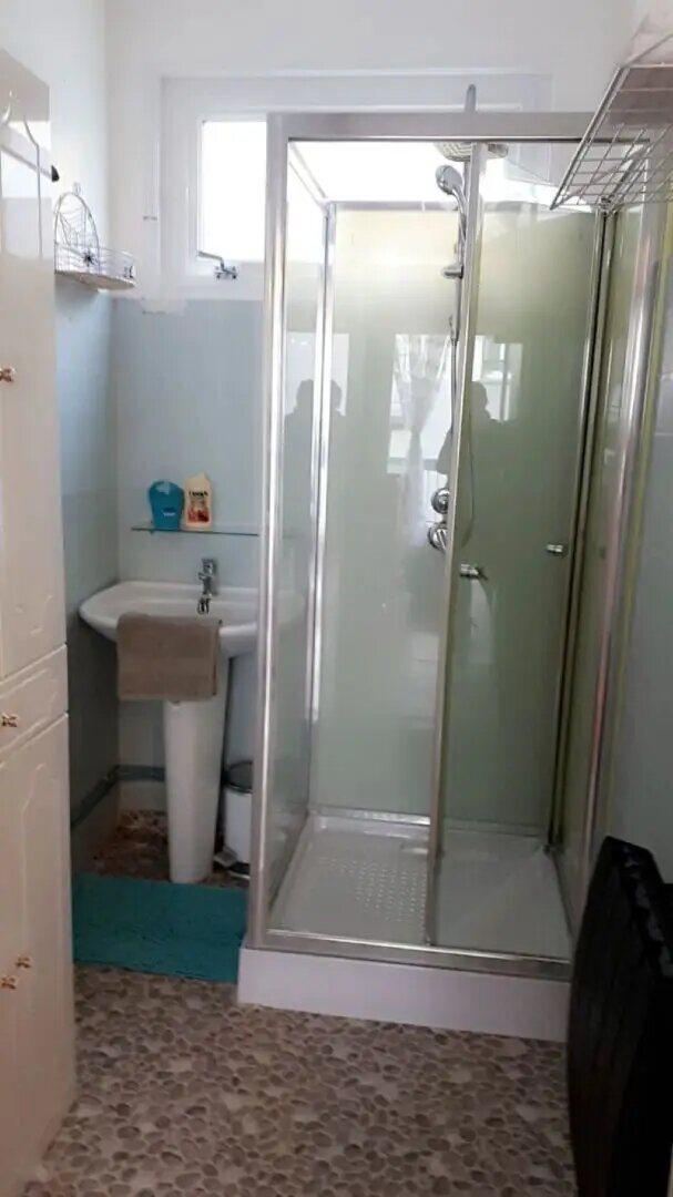 Appartement à vendre, 32m², Berck