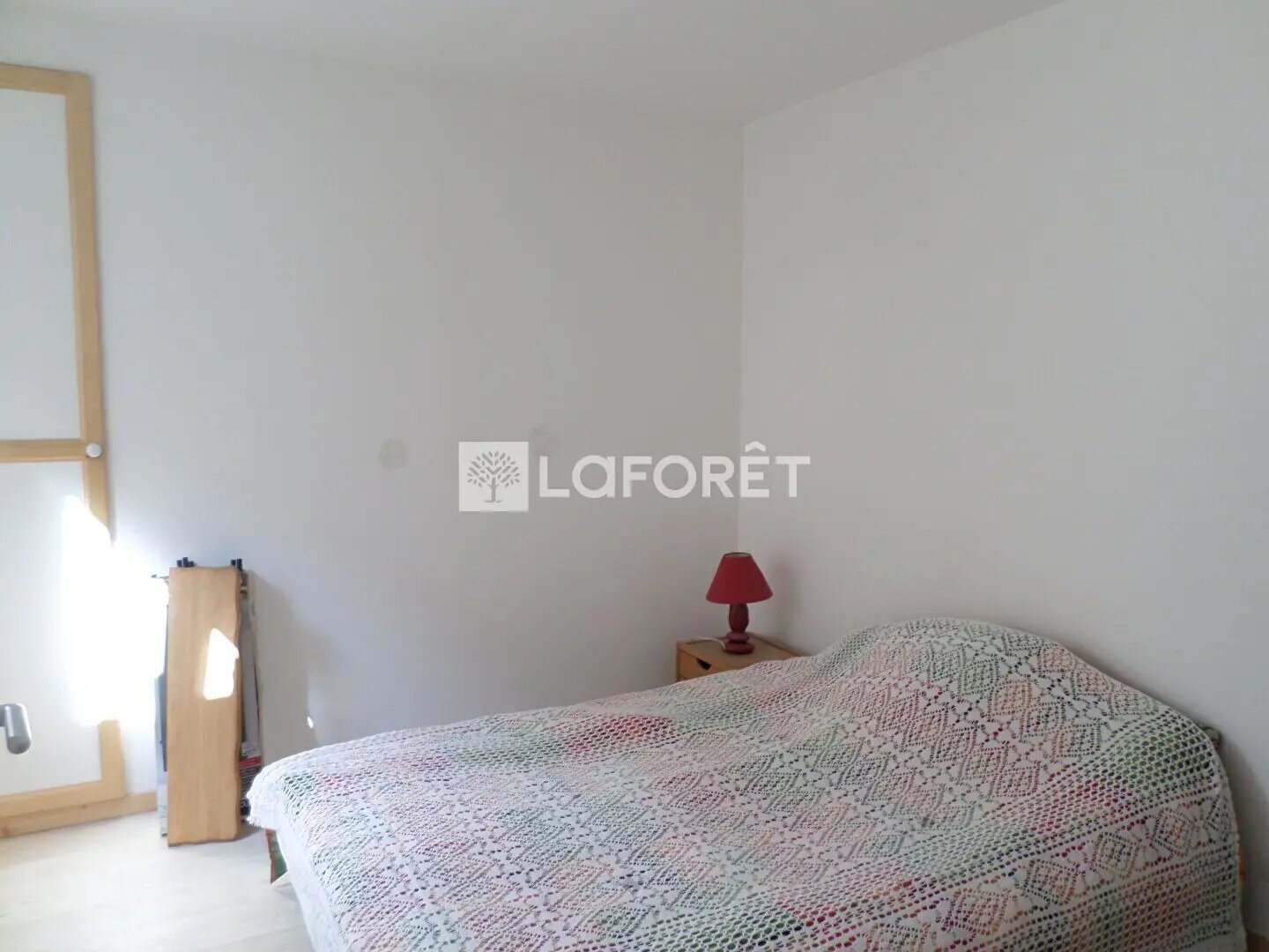 Appartement à louer, 33m², Hesdin