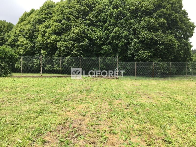 Maison à louer, 53m², Blangy-sur-Ternoise