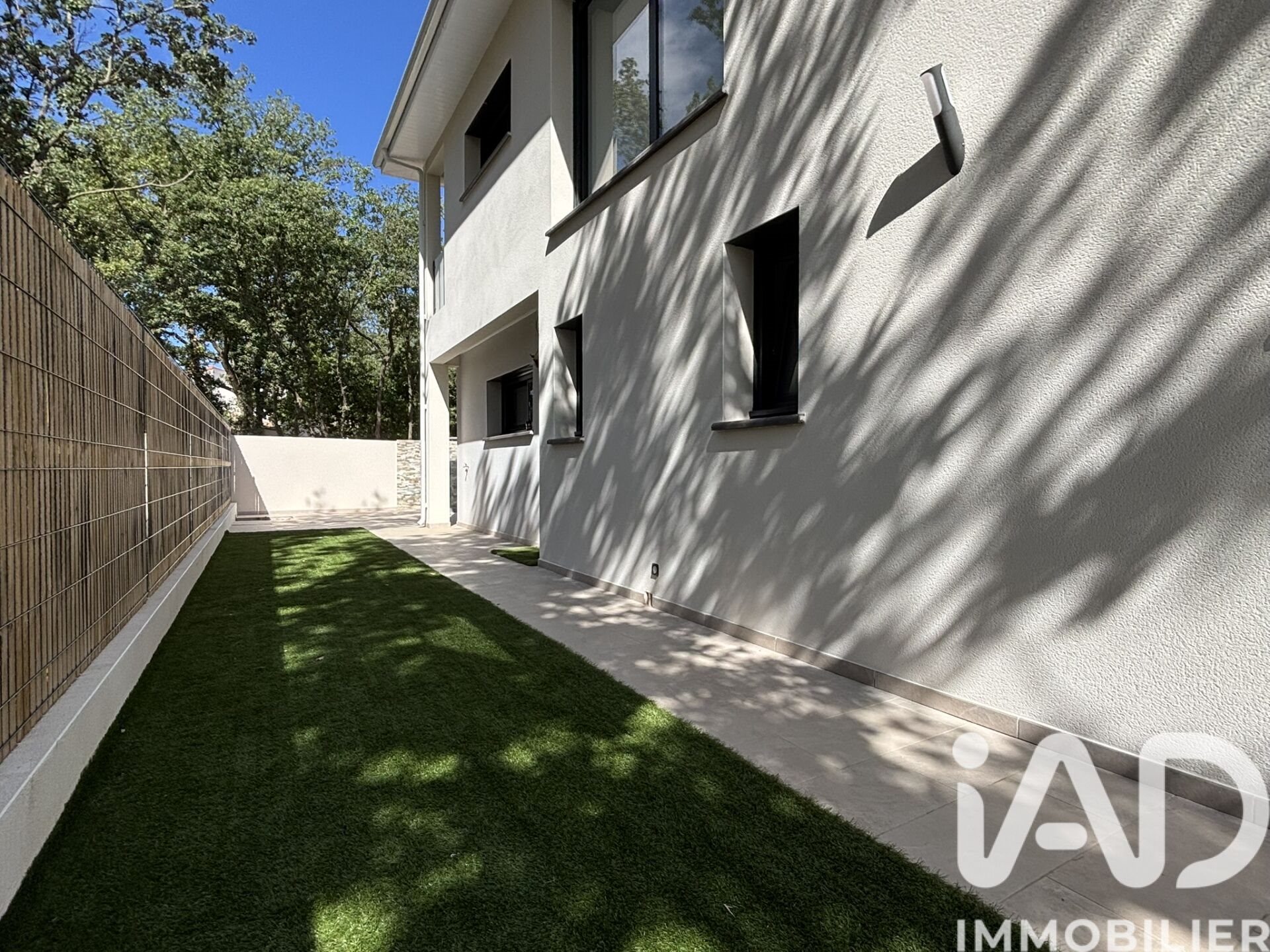 Maison à vendre, 159m², Thuir