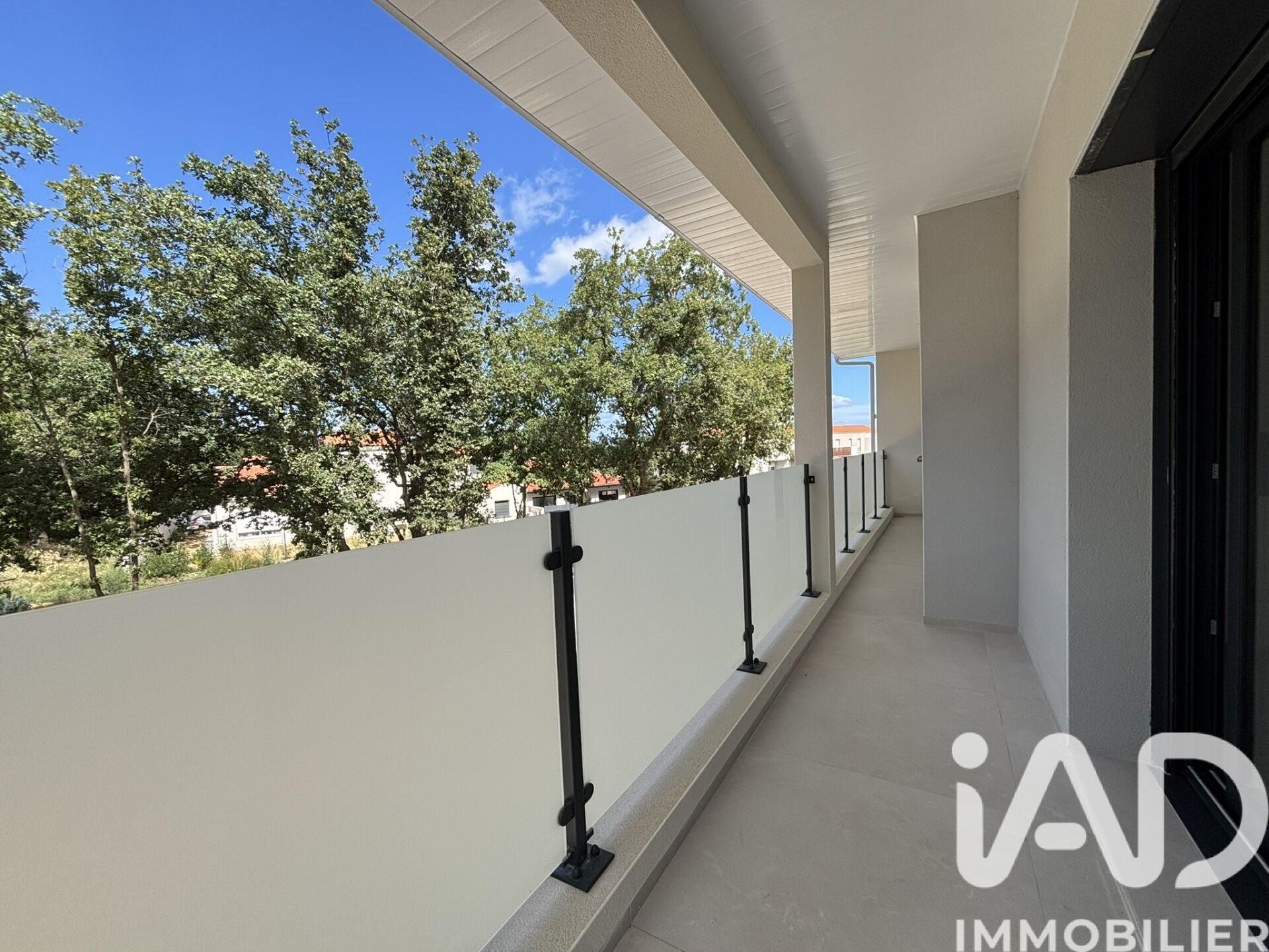 Maison à vendre, 159m², Thuir