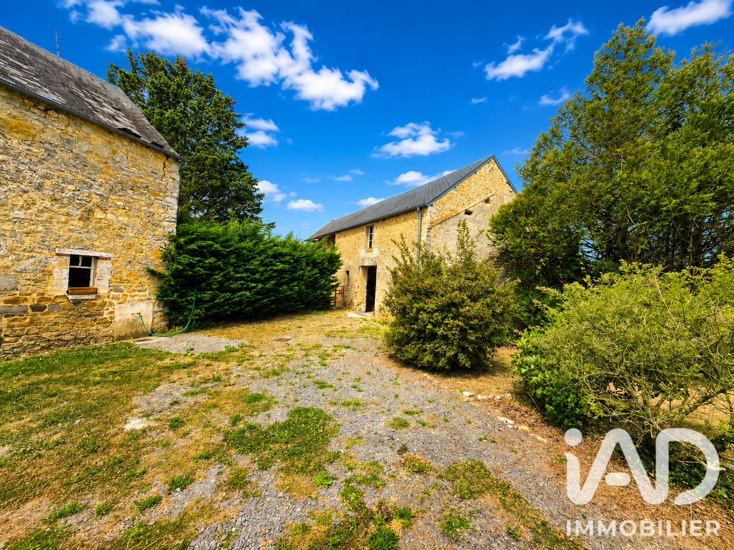 Maison à vendre, 156m², Crouay