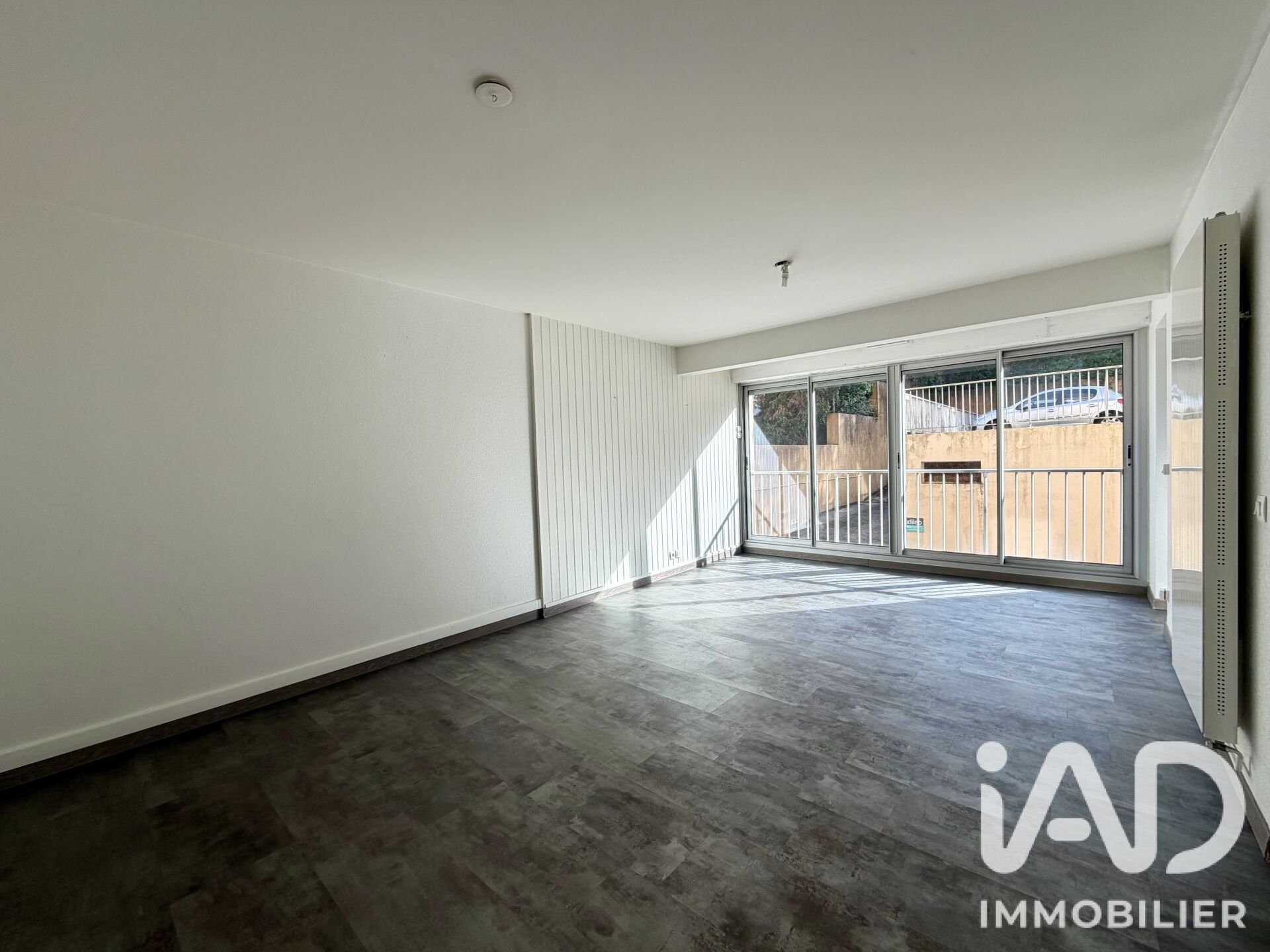 Appartement à vendre, 78m², Saint-Brieuc