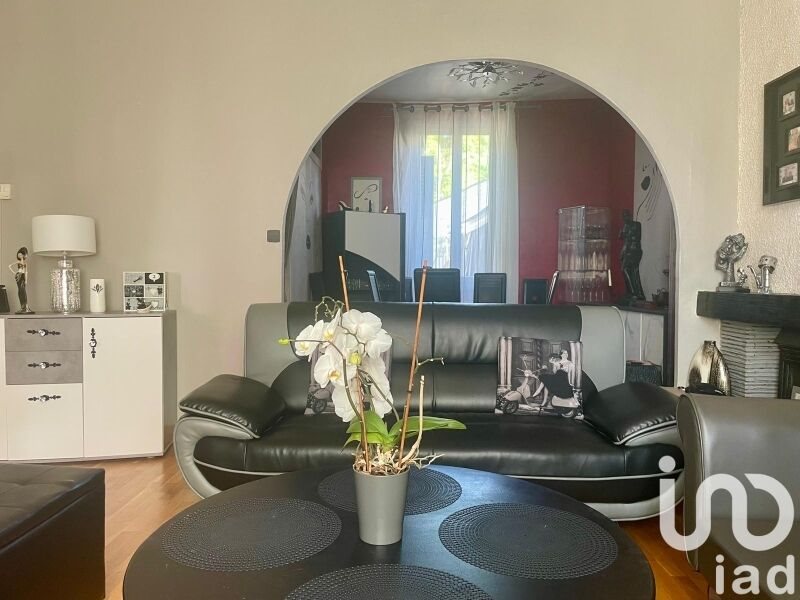 Maison à vendre, 90m², Sillé-le-Guillaume